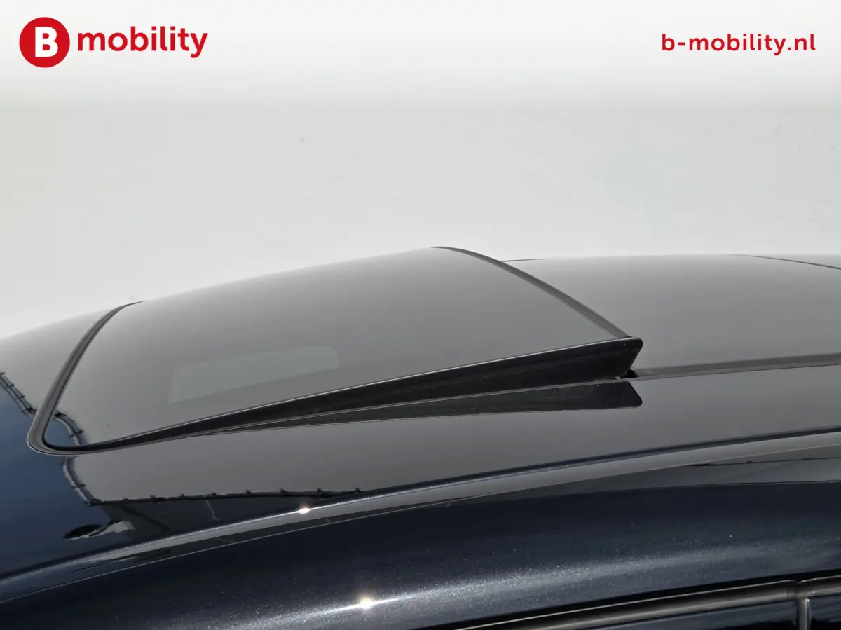 xDrive20i High Executive M-Sport Trekhaak 2000kg Panoramadak | Adaptive Cruise Control | Head-Up | Hifi | DAB