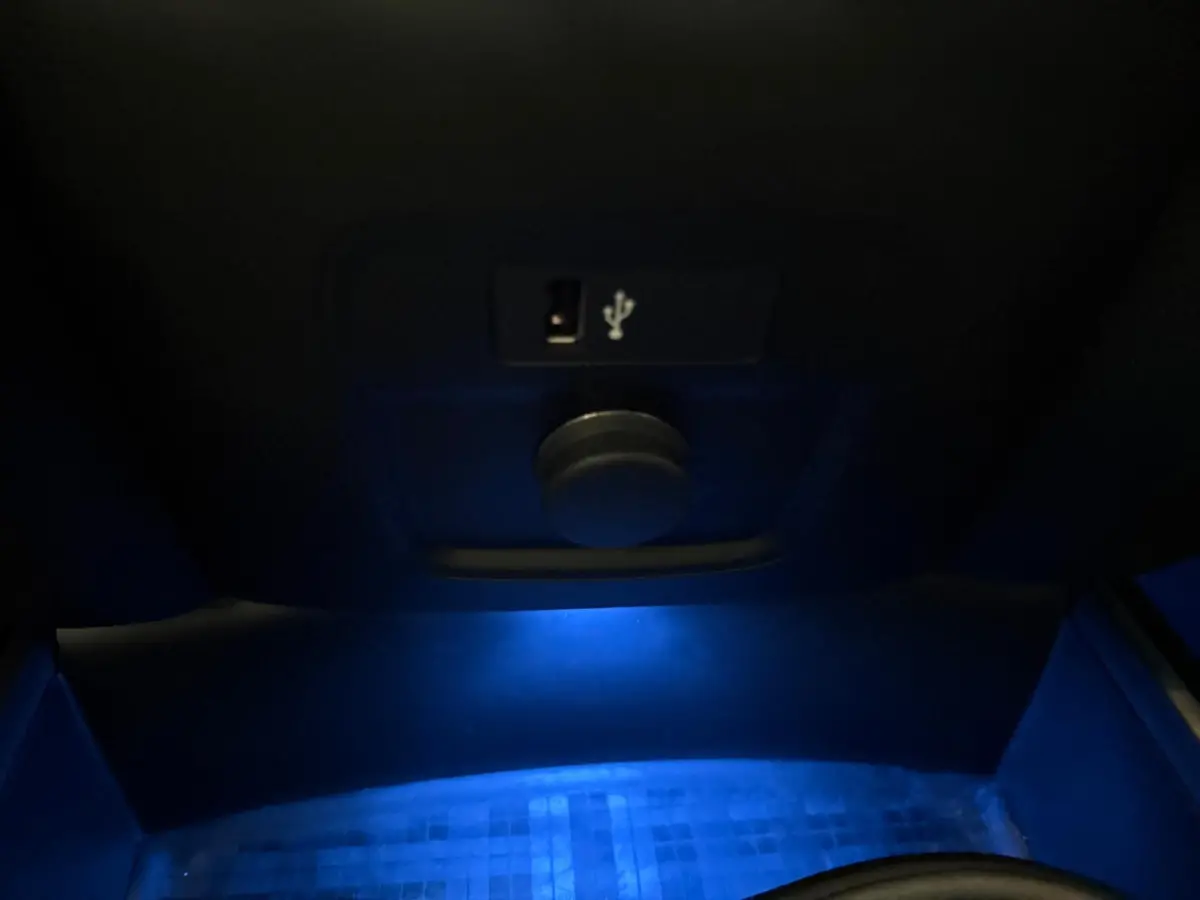 1.5 Cooper PANO|H&K|HUD|AMBIENT|ACC|CAMERA|19 INCH
