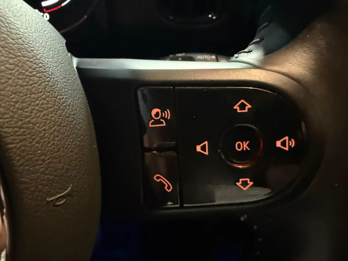 1.5 Cooper PANO|H&K|HUD|AMBIENT|ACC|CAMERA|19 INCH