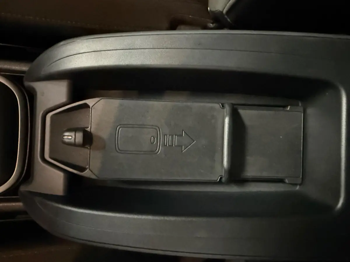1.5 Cooper PANO|H&K|HUD|AMBIENT|ACC|CAMERA|19 INCH