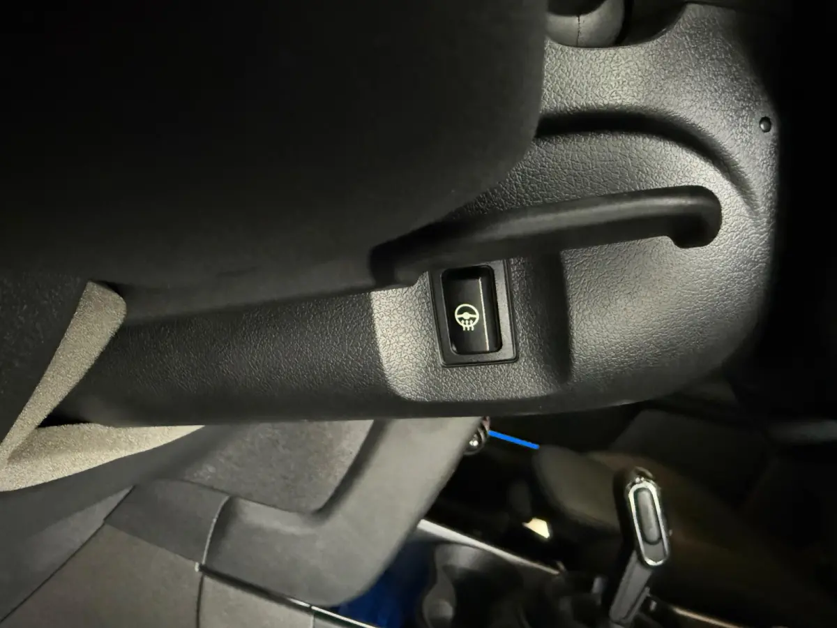 1.5 Cooper PANO|H&K|HUD|AMBIENT|ACC|CAMERA|19 INCH