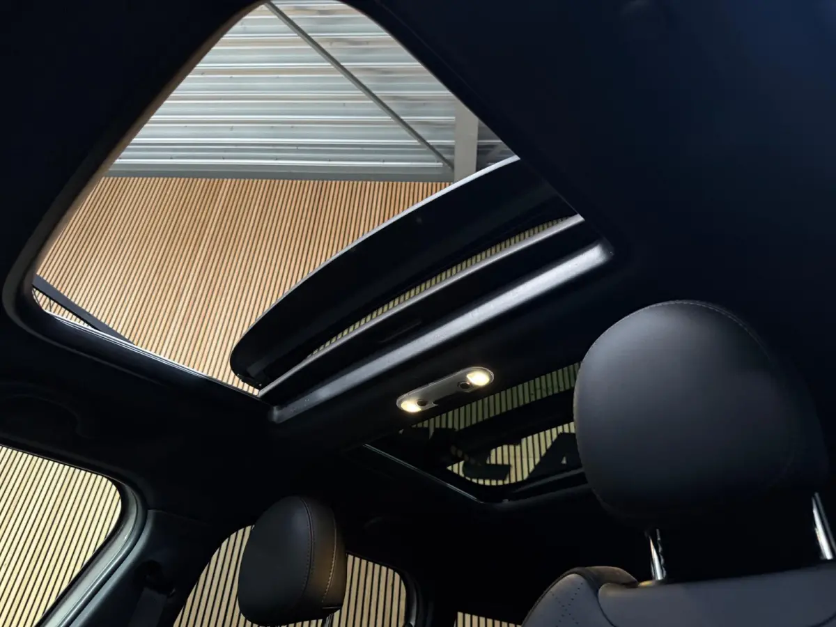 1.5 Cooper PANO|H&K|HUD|AMBIENT|ACC|CAMERA|19 INCH