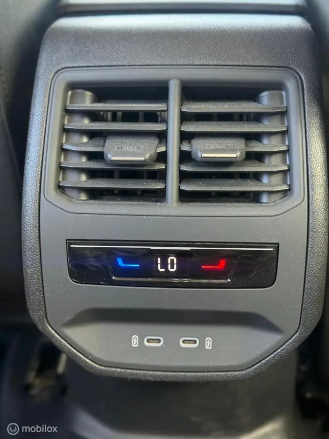 2.0 TDI Business Intense Led AUT