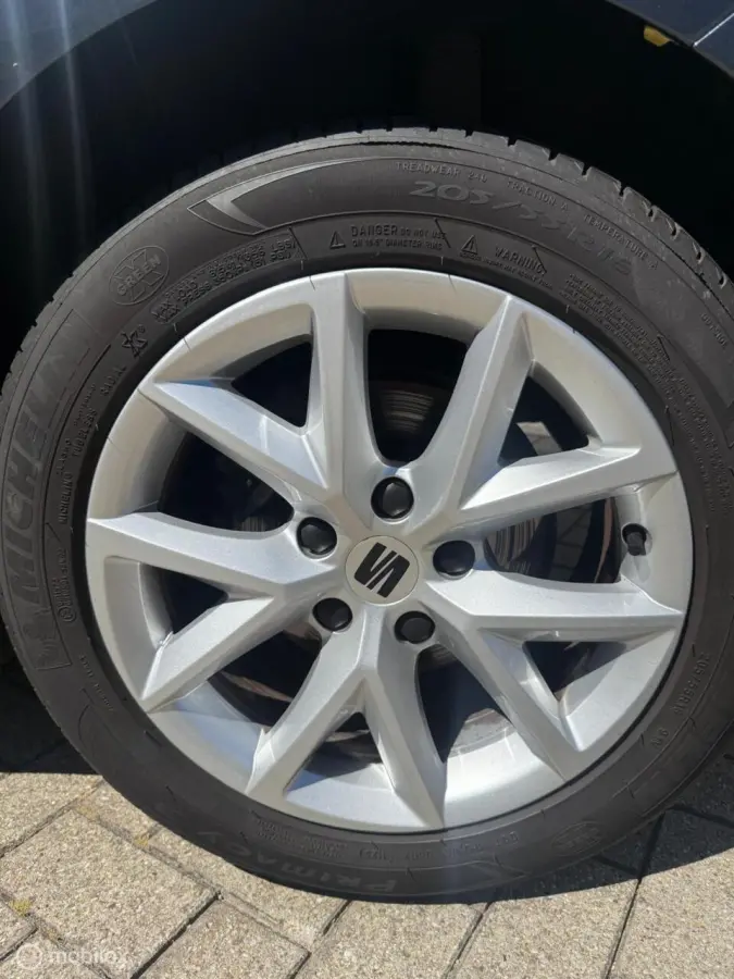 2.0 TDI Business Intense Led AUT