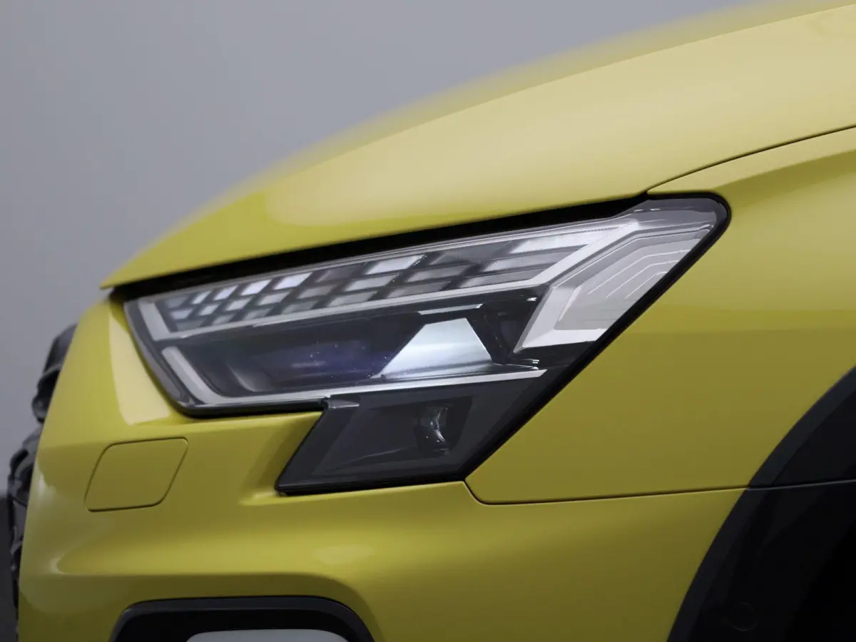 40 TFSI e Advanced 204 PK | Adaptive cruise control | Sonos | Dodehoekdetectie | Stoelverwarming | Achteruitrijcamera | Climate control | Trekhaak | Privacy glas