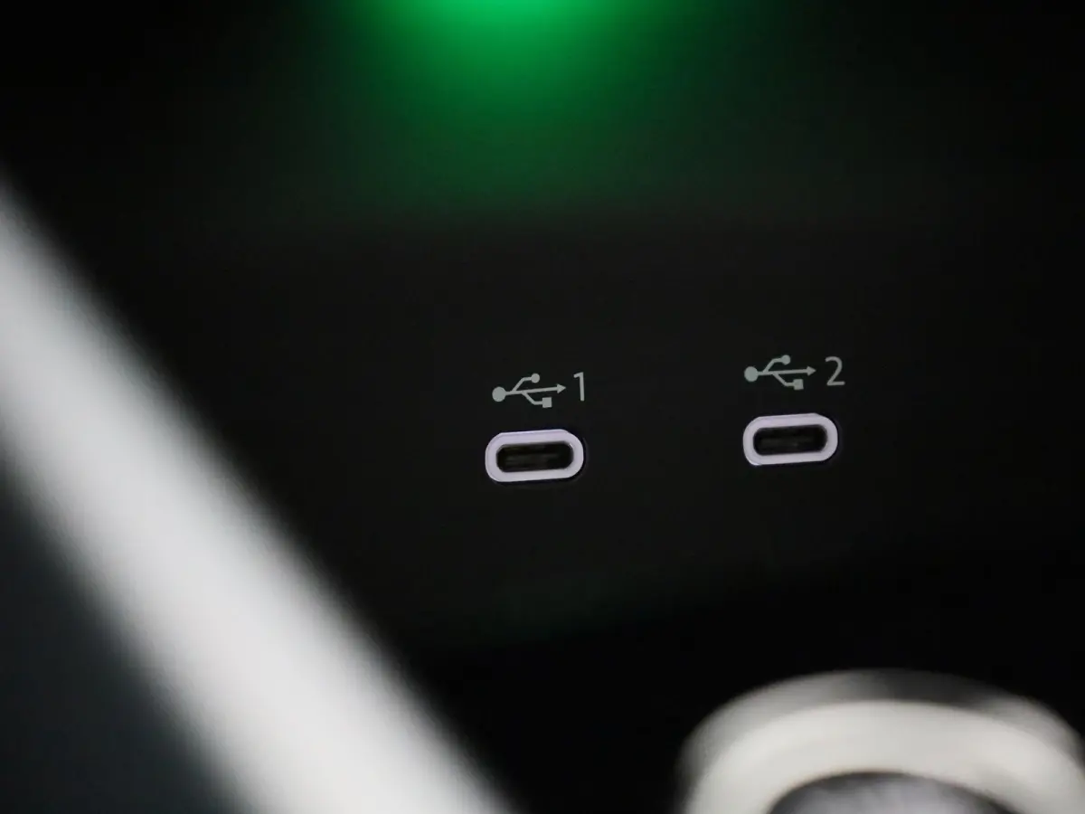 40 TFSI e Advanced 204 PK | Adaptive cruise control | Sonos | Dodehoekdetectie | Stoelverwarming | Achteruitrijcamera | Climate control | Trekhaak | Privacy glas