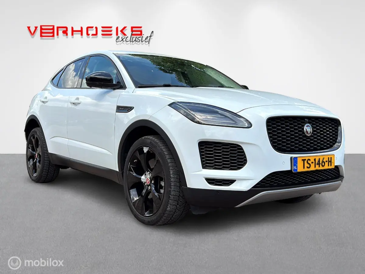 2.0 P250 AWD S/Leer/Head-Up/20"/LED