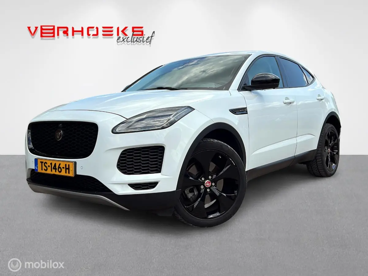 2.0 P250 AWD S/Leer/Head-Up/20"/LED