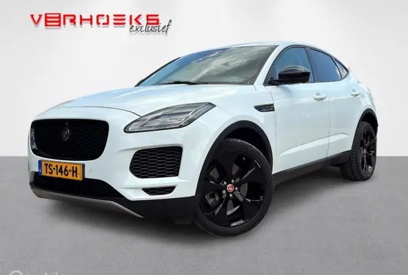 2.0 P250 AWD S/Leer/Head-Up/20"/LED