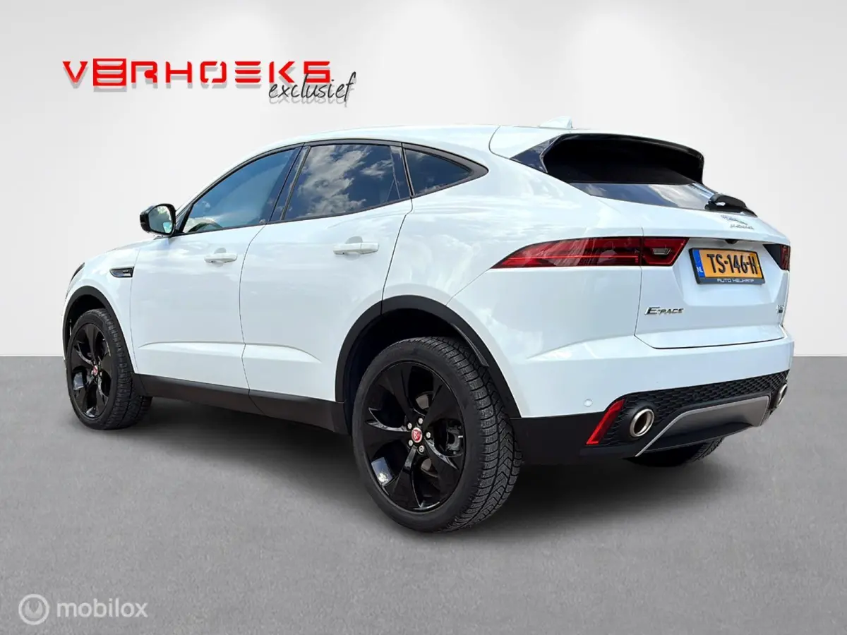 2.0 P250 AWD S/Leer/Head-Up/20"/LED