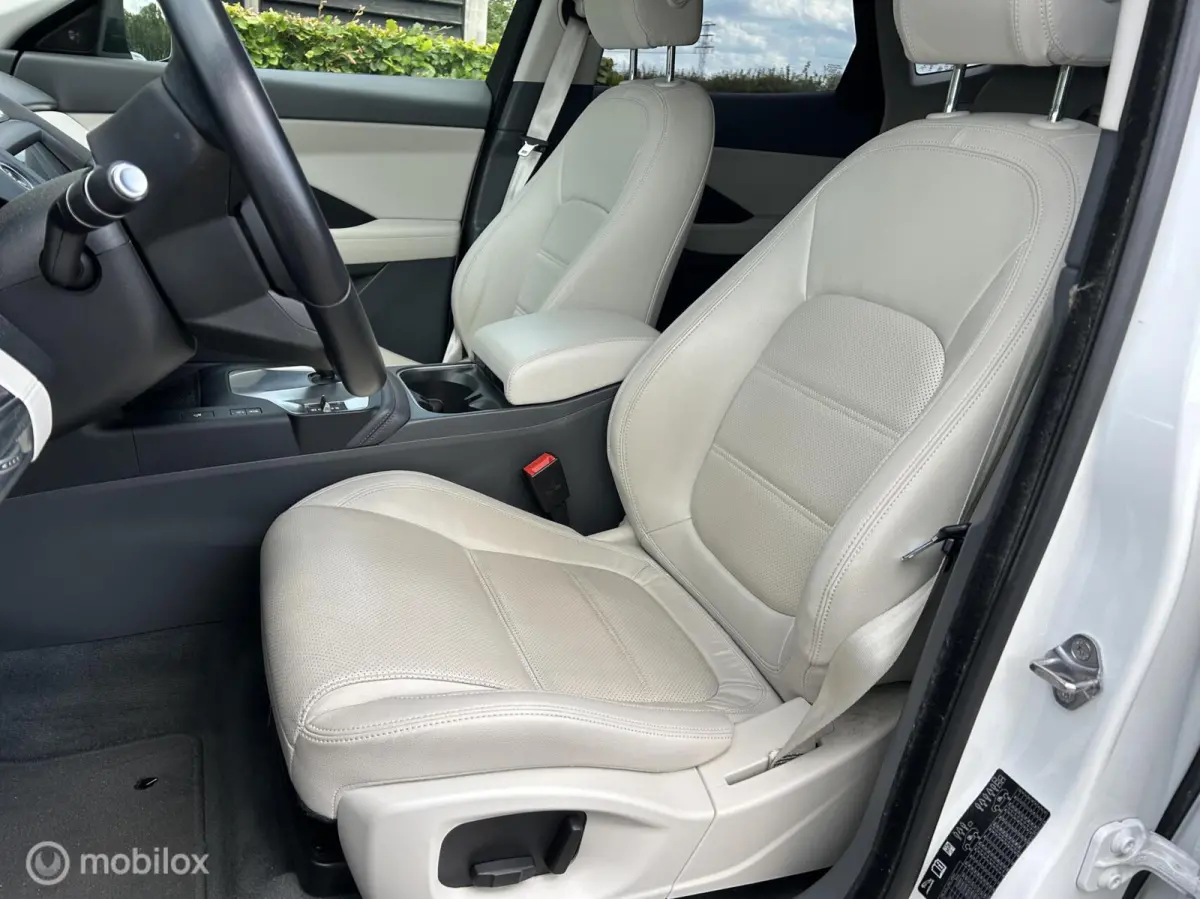 2.0 P250 AWD S/Leer/Head-Up/20"/LED