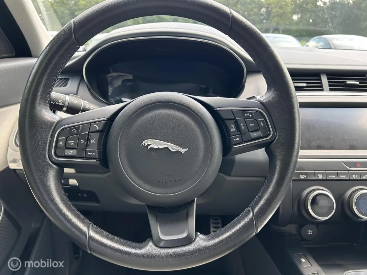 2.0 P250 AWD S/Leer/Head-Up/20"/LED
