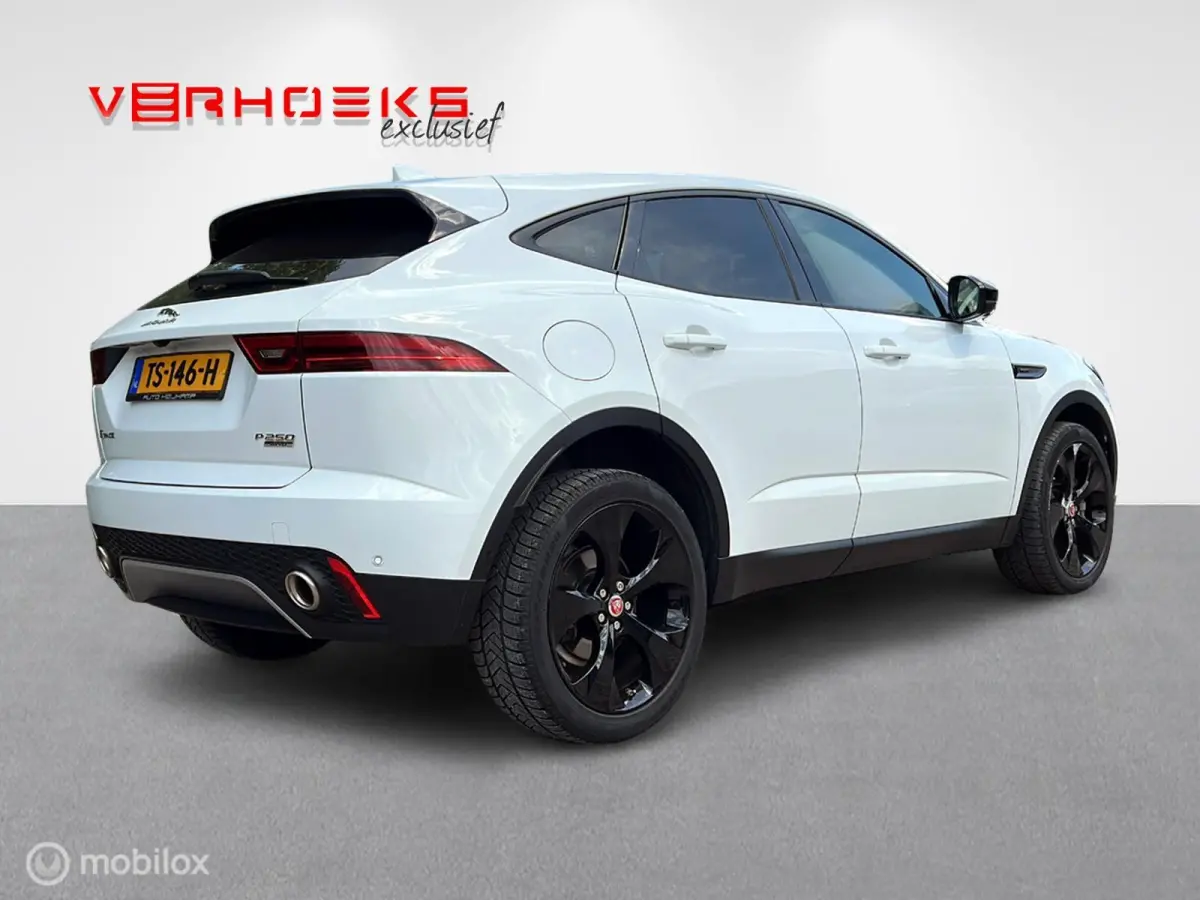 2.0 P250 AWD S/Leer/Head-Up/20"/LED