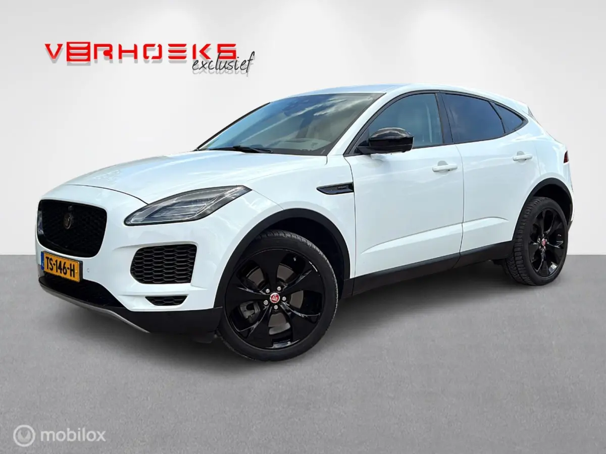 2.0 P250 AWD S/Leer/Head-Up/20"/LED