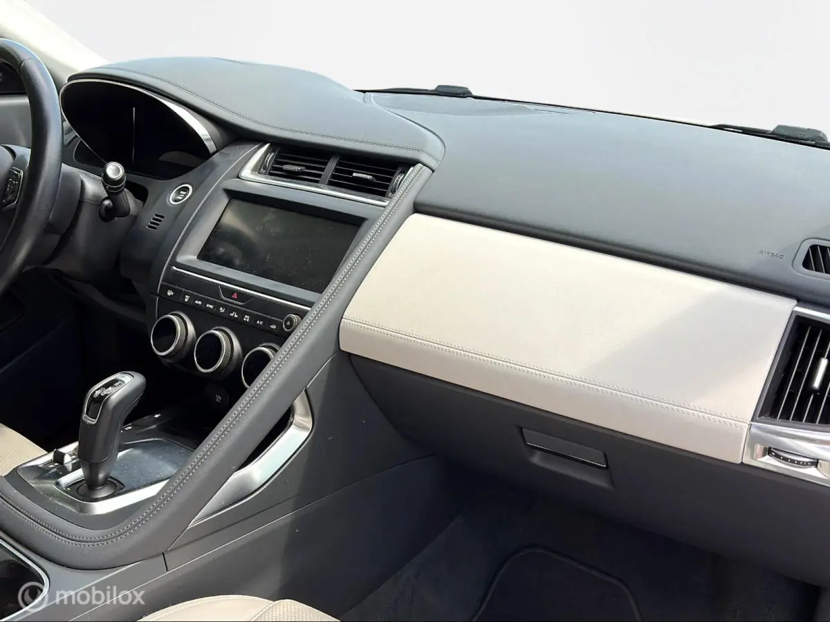 2.0 P250 AWD S/Leer/Head-Up/20"/LED