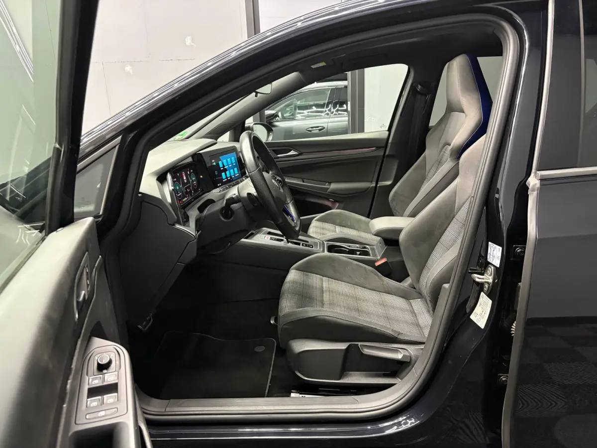 1.4 eHybrid GTE PANO