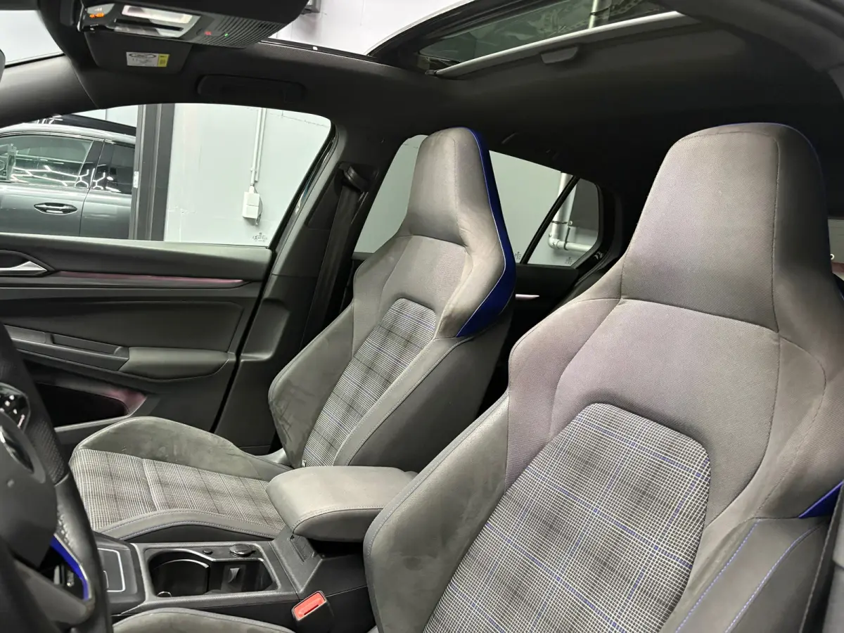 1.4 eHybrid GTE PANO