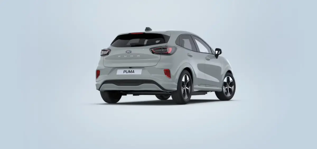 Select 47 kWh | Nieuw te bestellen | Vanaf Prijs | €4400,- Ready Set Ford voordeel | 0,99% Rente met Ford Options | 417km rijbereik WLTP | Electric Yellow |