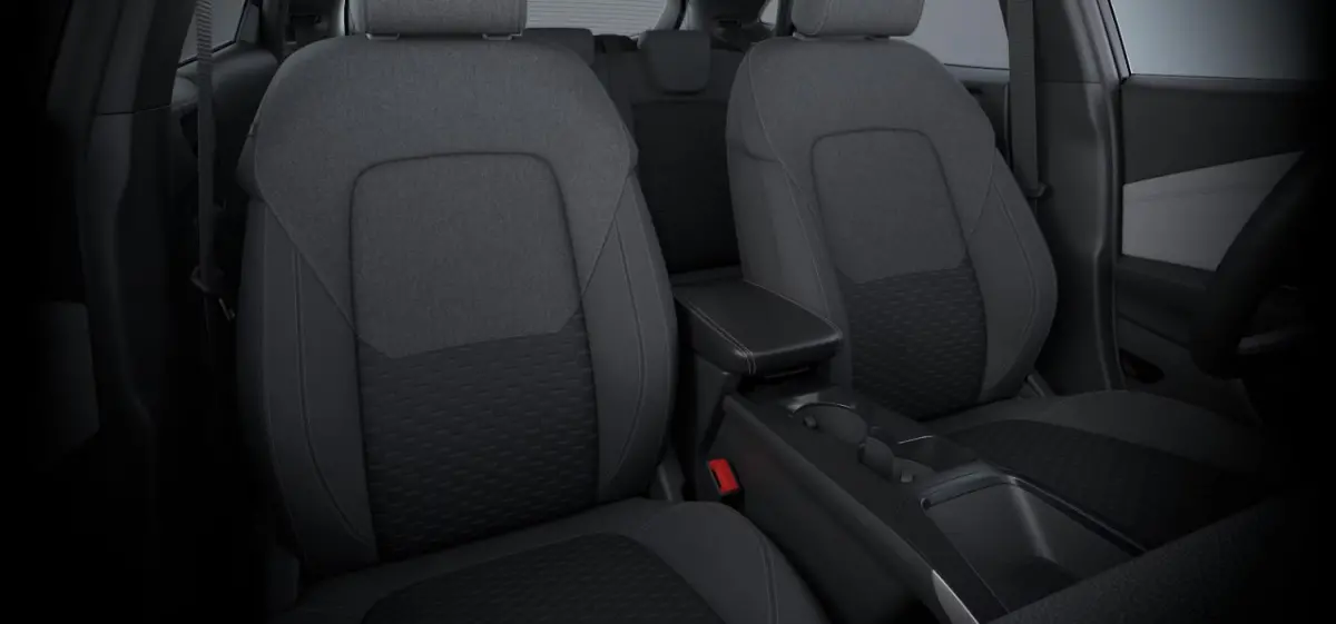 Select 47 kWh | Nieuw te bestellen | Vanaf Prijs | €4400,- Ready Set Ford voordeel | 0,99% Rente met Ford Options | 417km rijbereik WLTP | Electric Yellow |