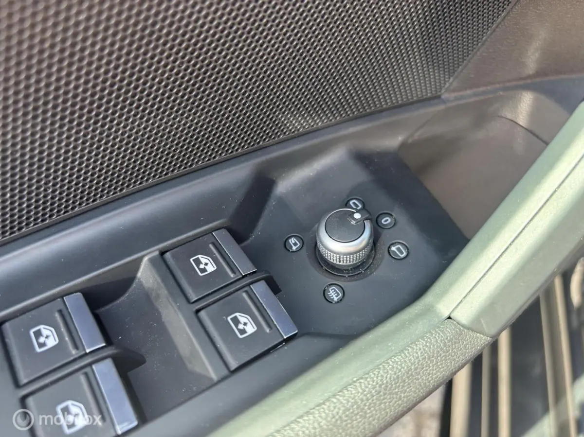 RS 3 2.5 TFSI PPF Keramisch B&O RS Dynamic 290+