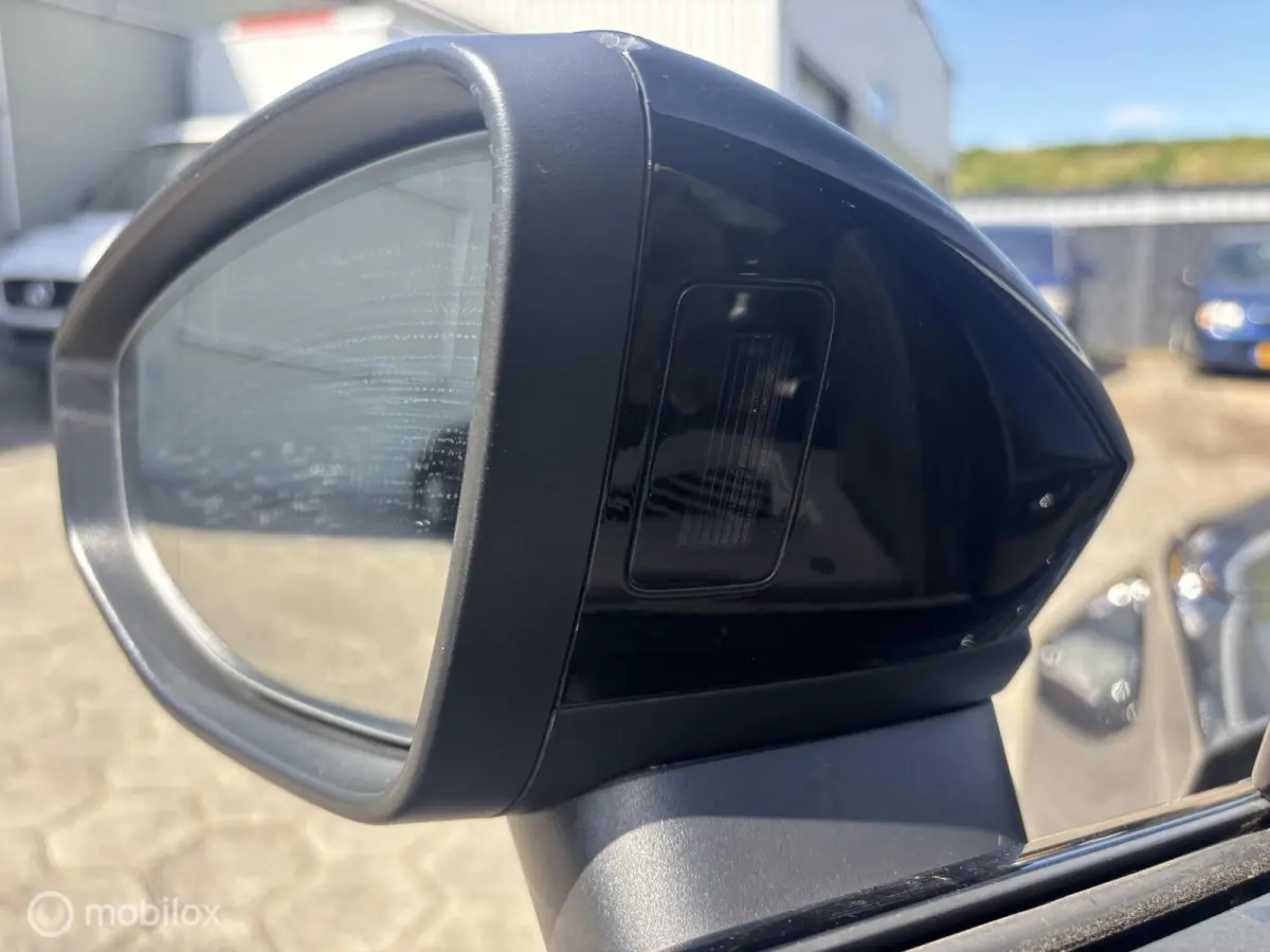 RS 3 2.5 TFSI PPF Keramisch B&O RS Dynamic 290+