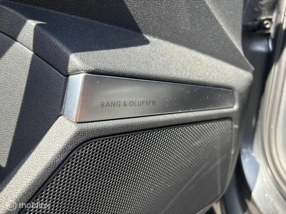 RS 3 2.5 TFSI PPF Keramisch B&O RS Dynamic 290+
