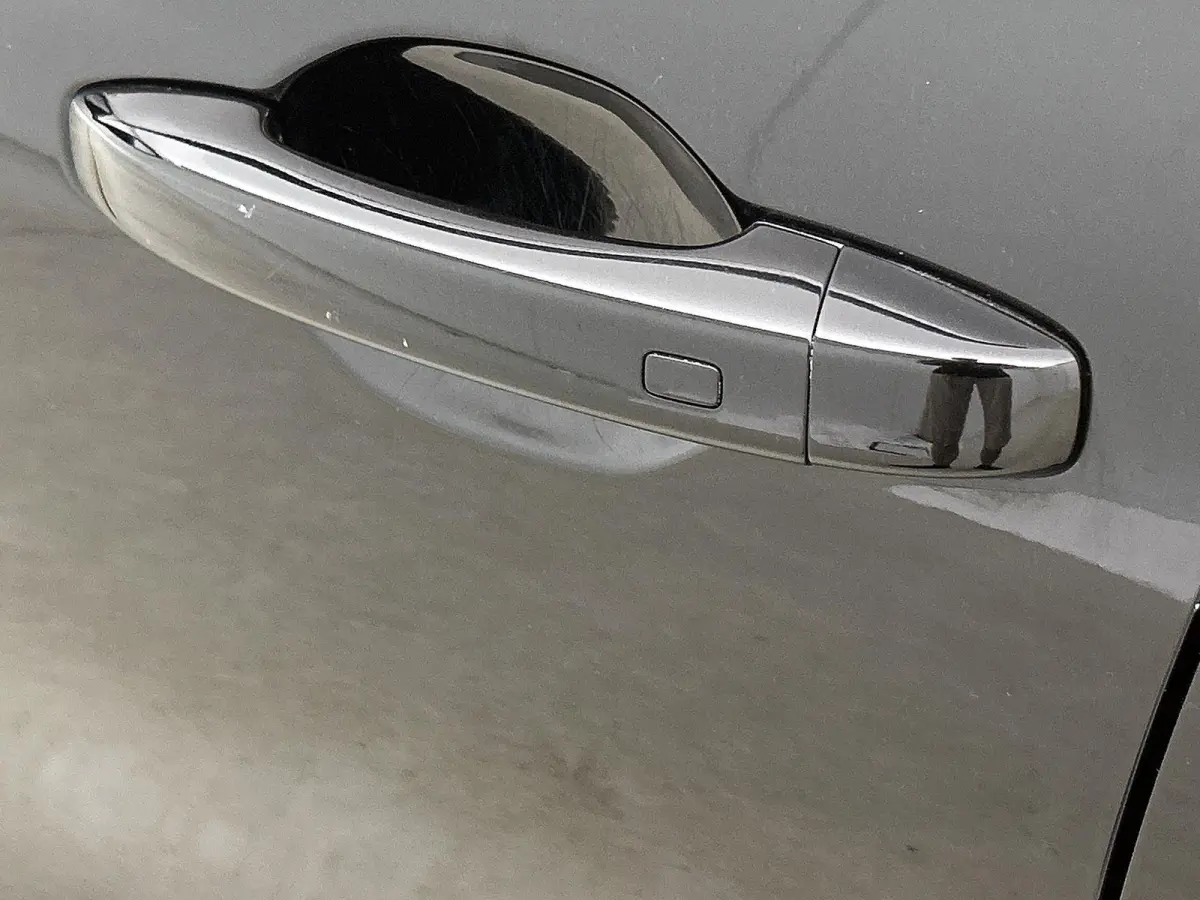 1.0 TCe Initiale Paris | Apple Carplay / Android Auto | Achteruitrijcamera | Stoelverwarming | Parkeersensoren |