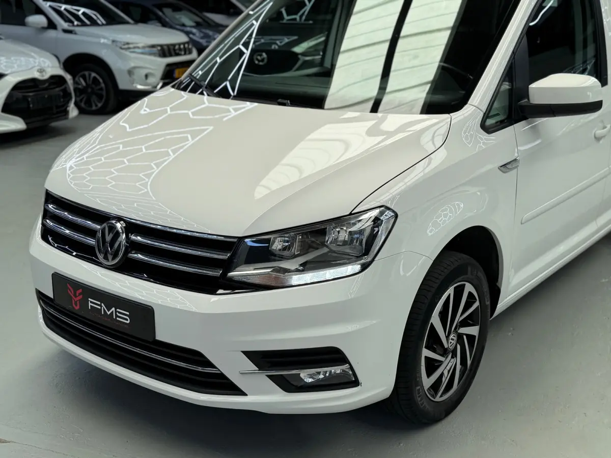 1.4 TSI Join Edition CarPlay