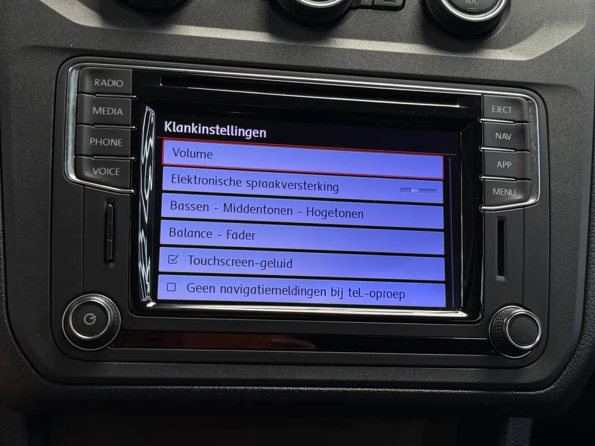 1.4 TSI Join Edition CarPlay