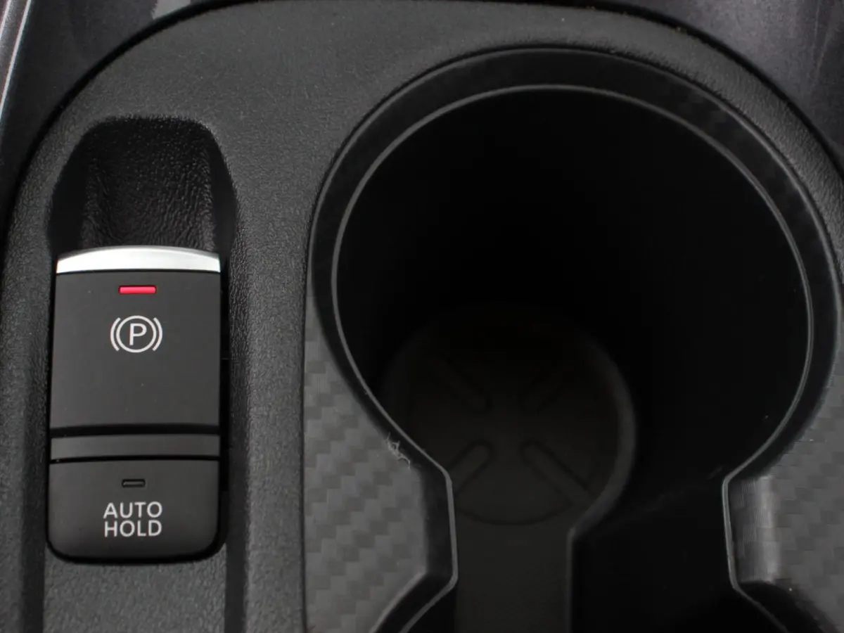 1.0 DIG-T Automaat N-Connecta Climate control Cruise control Achteruitrijcamera Keyless Navigatie LED Verwarmde voorstoelen Verwarmd stuurwiel Parkeersensoren Apple Carplay/ Android Auto