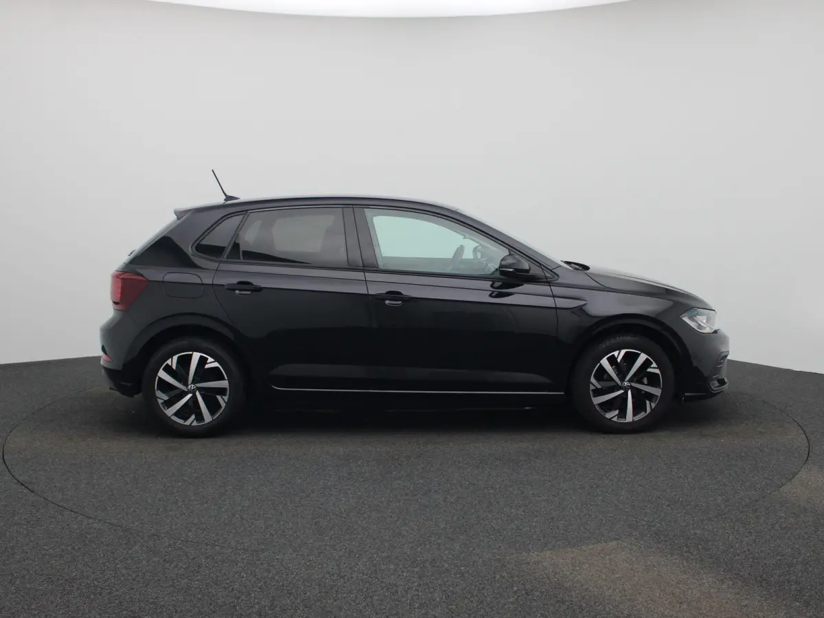 1.0 TSI Life Business | Apple Carplay / Android Auto | Stoelverwarming | Navigatie | Parkeersensoren |