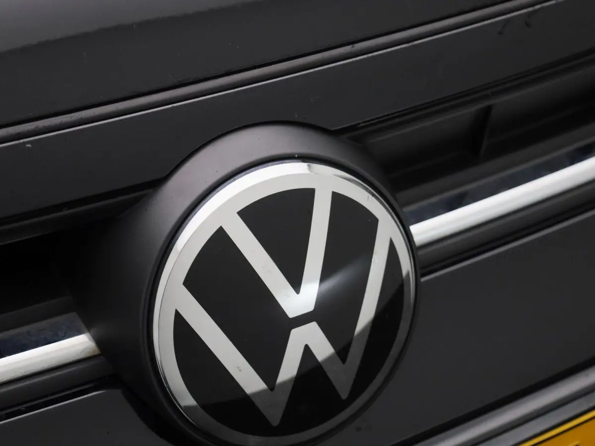 1.0 TSI Life Business | Apple Carplay / Android Auto | Stoelverwarming | Navigatie | Parkeersensoren |