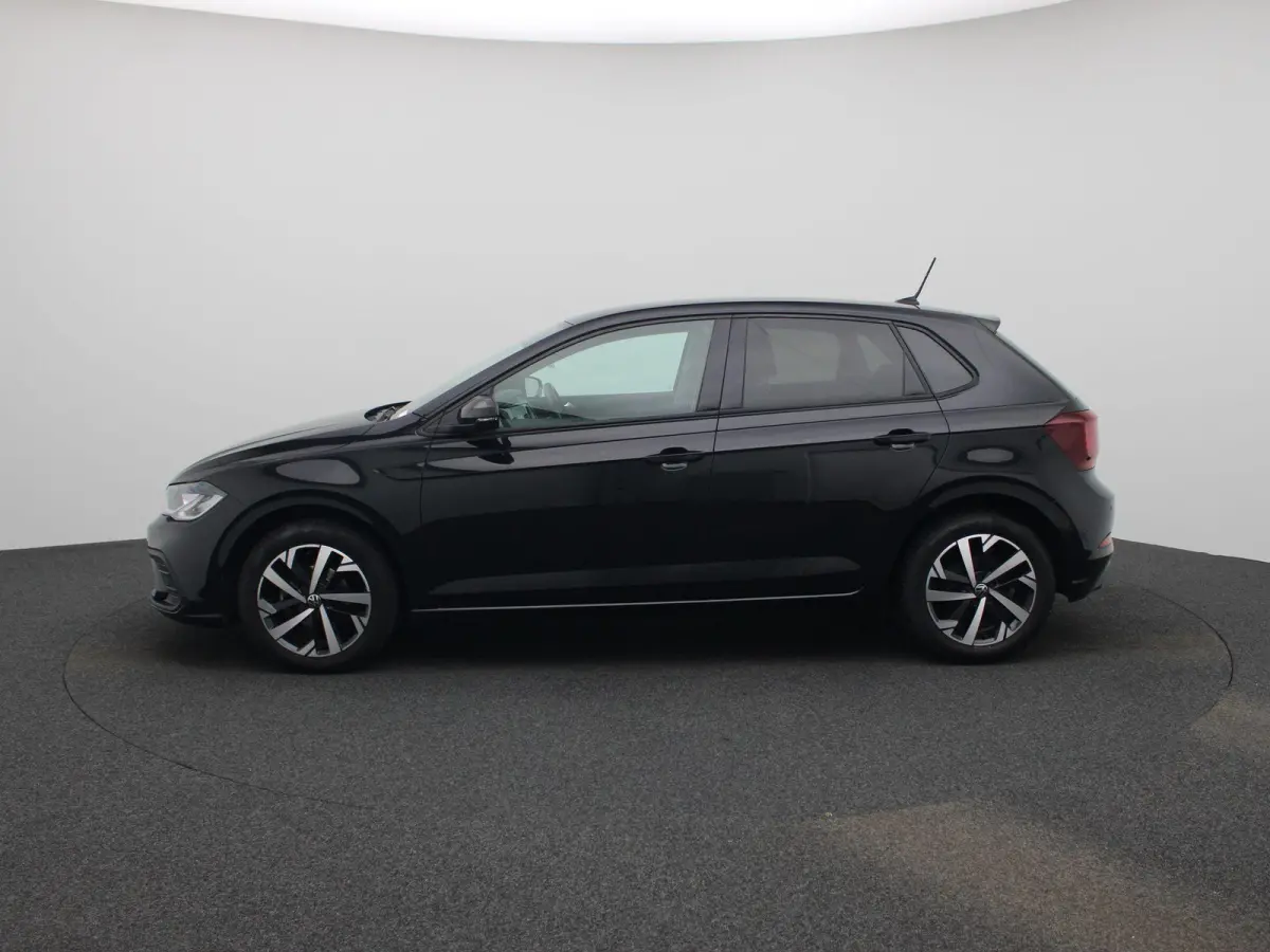 1.0 TSI Life Business | Apple Carplay / Android Auto | Stoelverwarming | Navigatie | Parkeersensoren |
