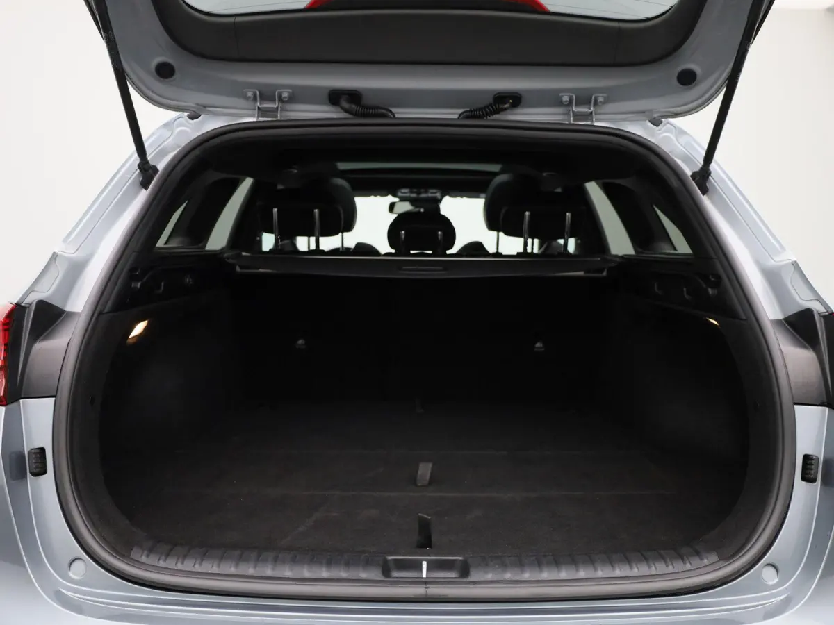 1.5 T-GDi GT-Line | Schuif/Kanteldak | Apple Carplay / Android Auto | Lichtmetalen Velgen | Sportstoelen | Camera | Virtual Cockpit |