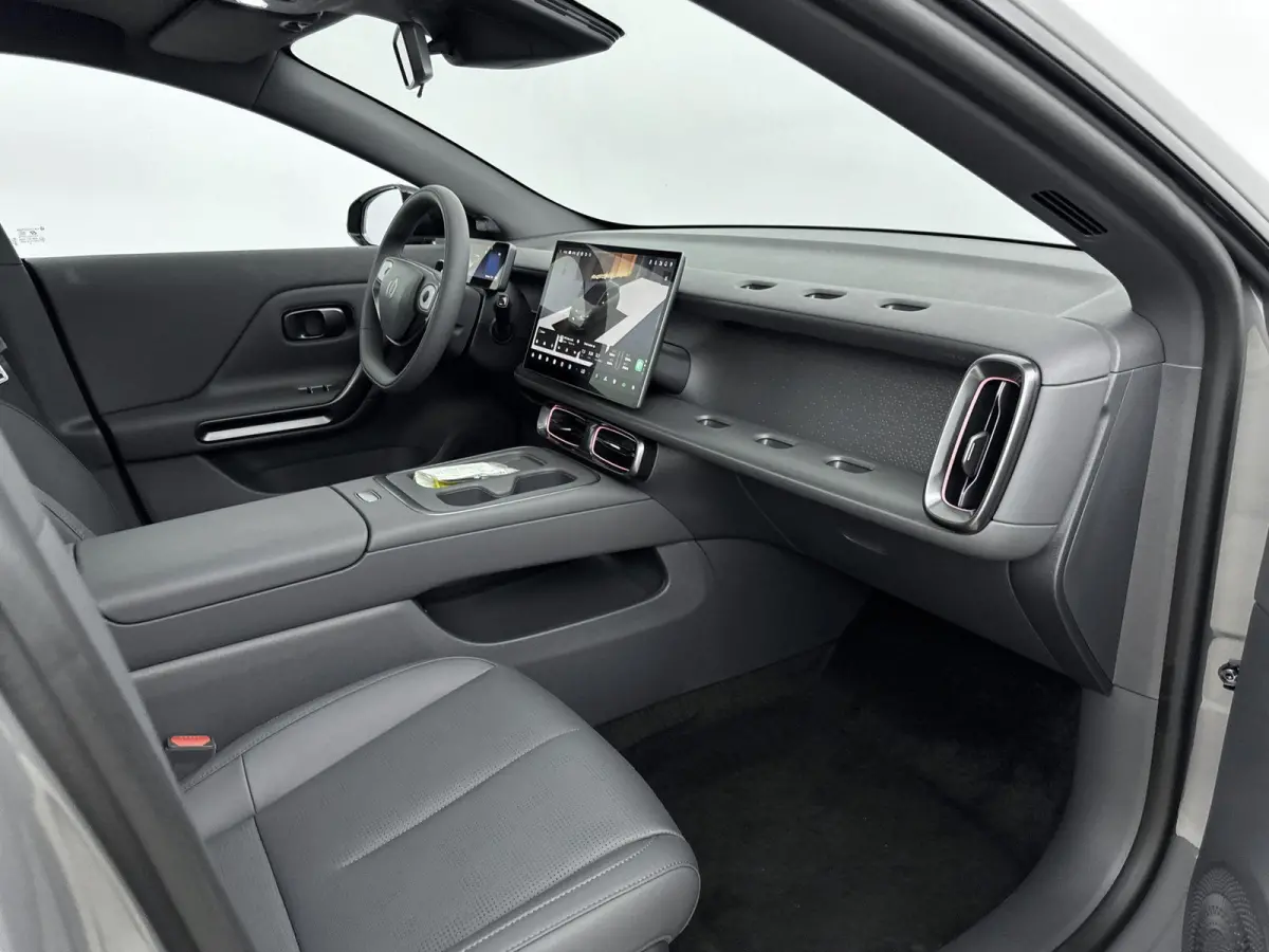 ProMax Design 67.1 kWh | in Bestelling | Navigatie | Panoramadak | Camera |
