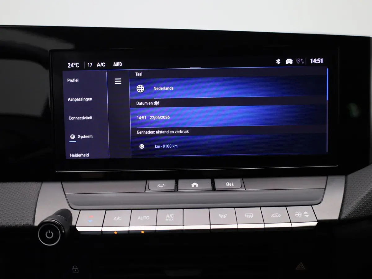 1.2 Level 2 | Virtual Cockpit | Apple Carplay / Android Auto | Lichtmetalen Velgen |