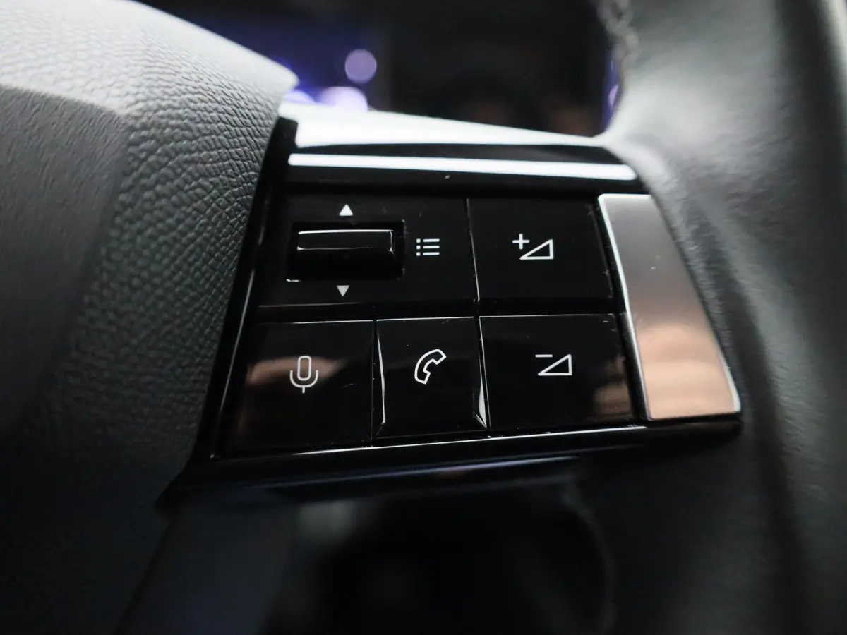1.2 Level 2 | Virtual Cockpit | Apple Carplay / Android Auto | Lichtmetalen Velgen |