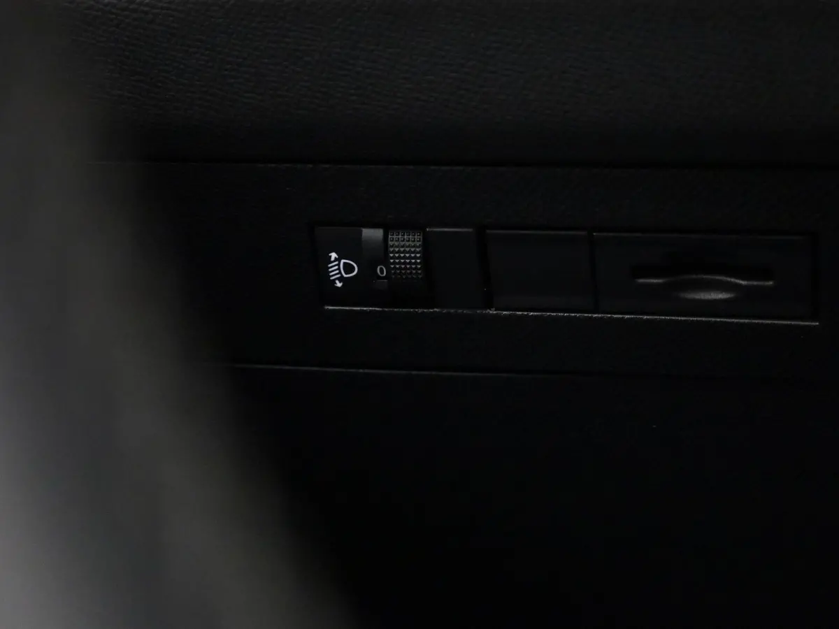 1.2 Level 2 | Virtual Cockpit | Apple Carplay / Android Auto | Lichtmetalen Velgen |