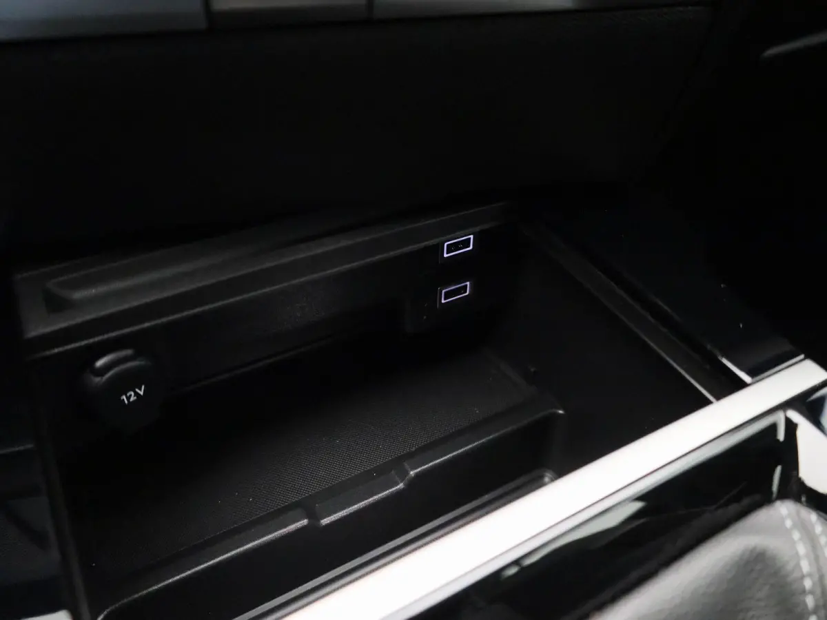1.2 Level 2 | Virtual Cockpit | Apple Carplay / Android Auto | Lichtmetalen Velgen |