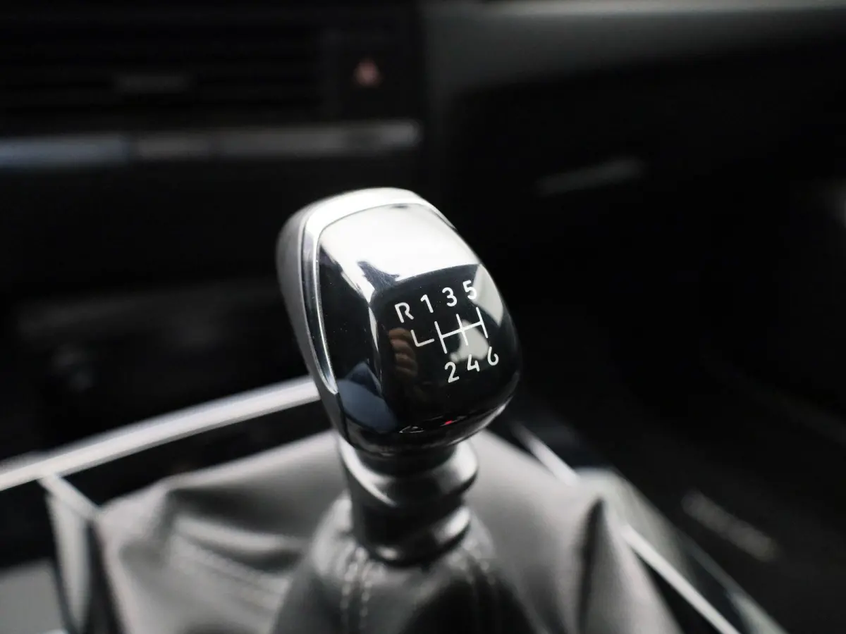 1.2 Level 2 | Virtual Cockpit | Apple Carplay / Android Auto | Lichtmetalen Velgen |