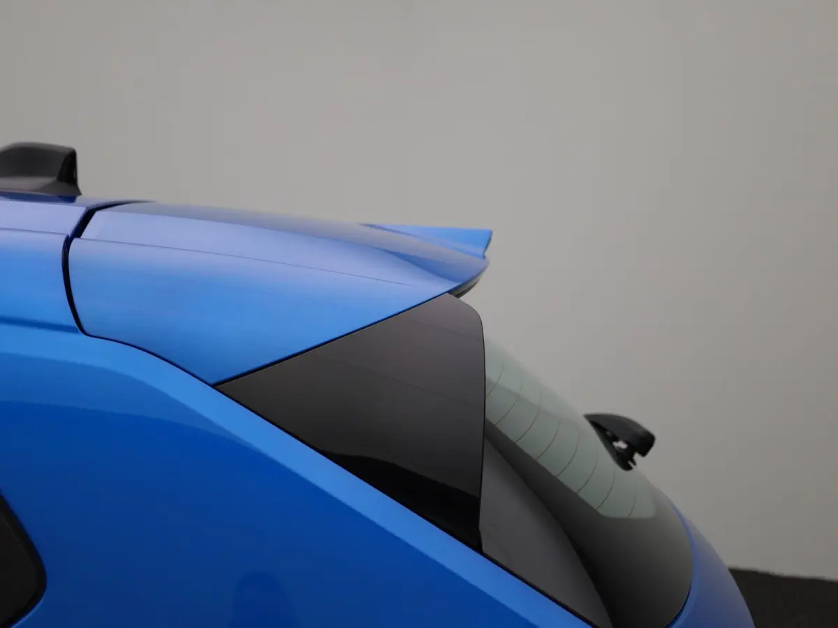1.2 Level 2 | Virtual Cockpit | Apple Carplay / Android Auto | Lichtmetalen Velgen |