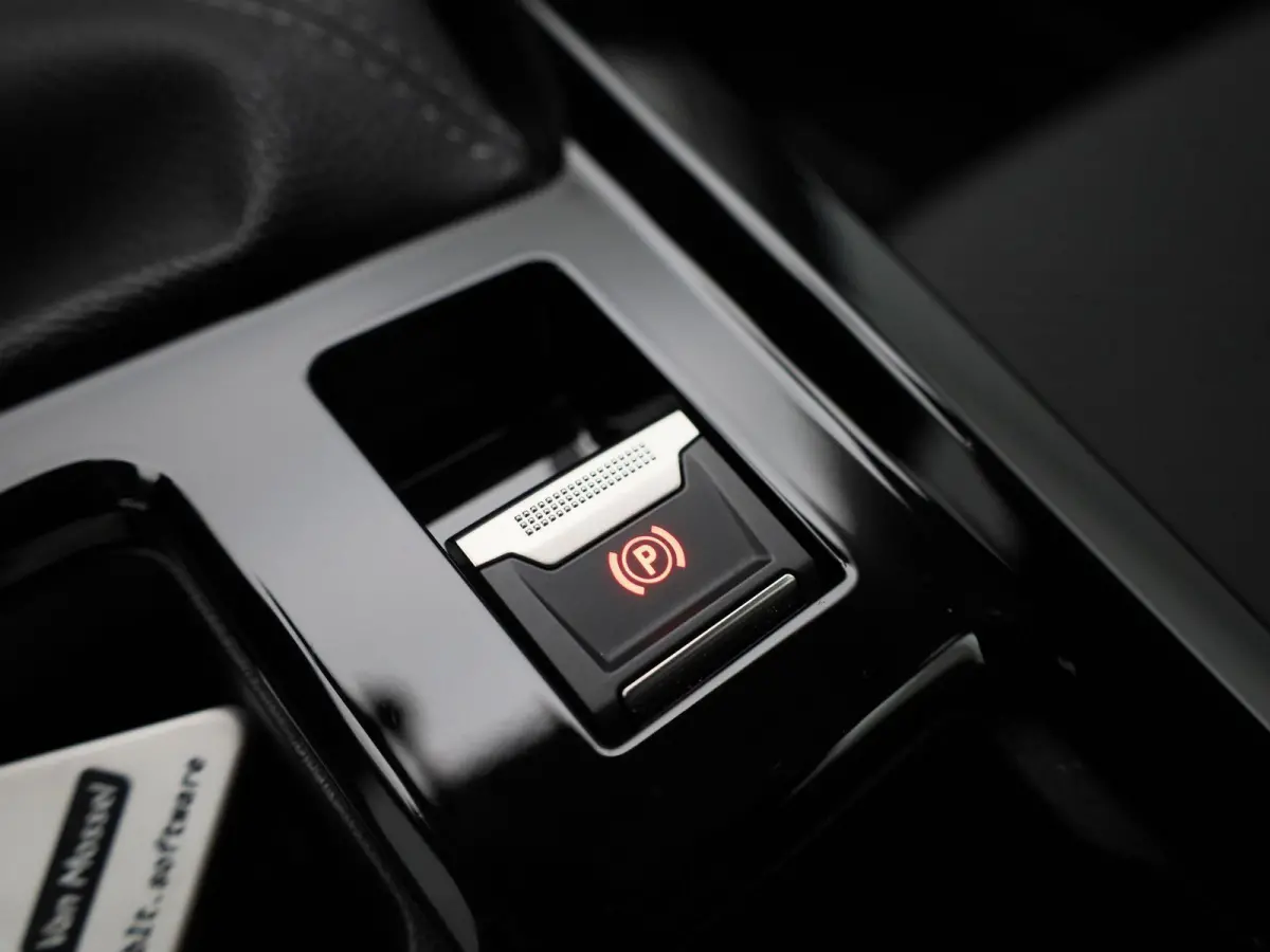 1.2 Level 2 | Virtual Cockpit | Apple Carplay / Android Auto | Lichtmetalen Velgen |