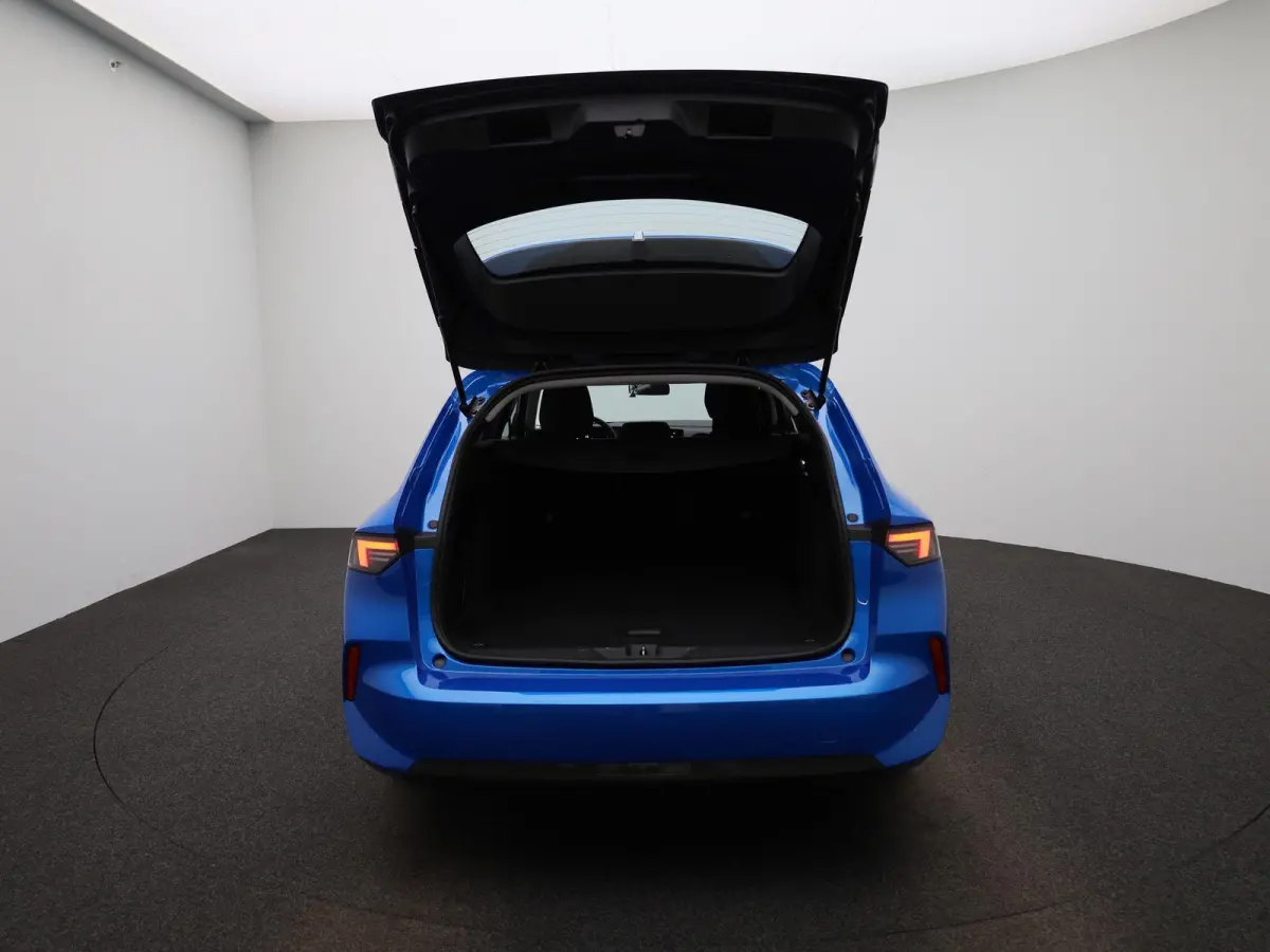 1.2 Level 2 | Virtual Cockpit | Apple Carplay / Android Auto | Lichtmetalen Velgen |