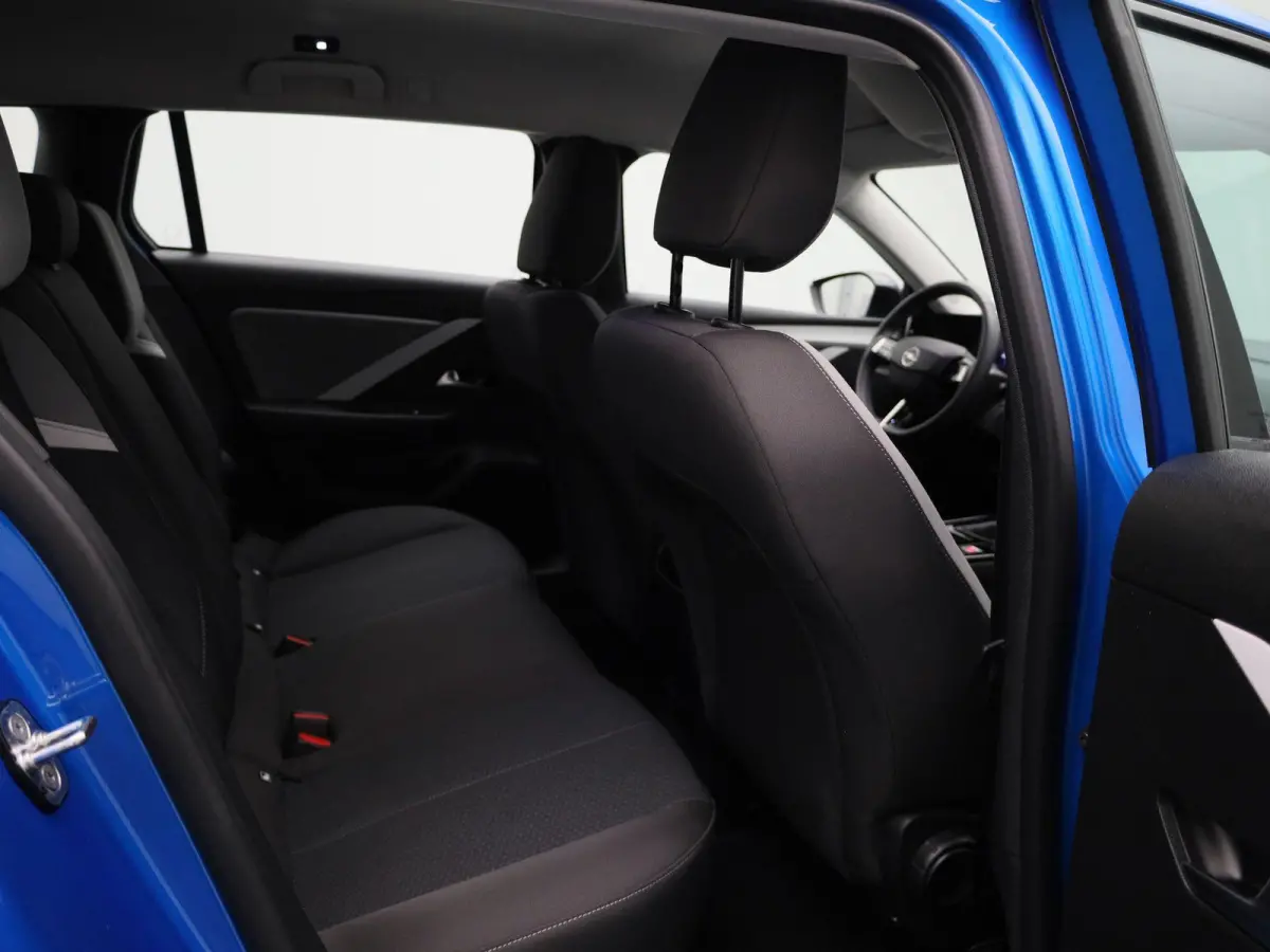 1.2 Level 2 | Virtual Cockpit | Apple Carplay / Android Auto | Lichtmetalen Velgen |