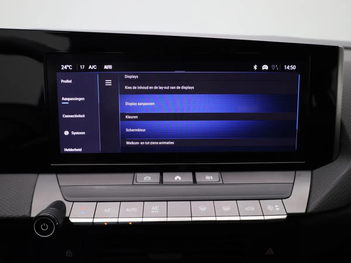 1.2 Level 2 | Virtual Cockpit | Apple Carplay / Android Auto | Lichtmetalen Velgen |