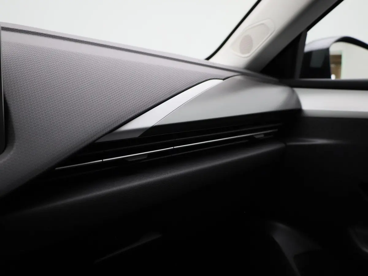 1.2 Level 2 | Virtual Cockpit | Apple Carplay / Android Auto | Lichtmetalen Velgen |