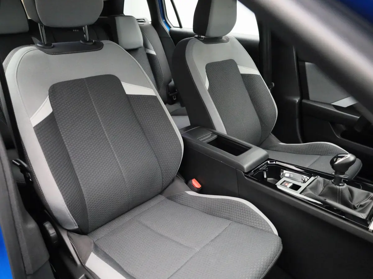 1.2 Level 2 | Virtual Cockpit | Apple Carplay / Android Auto | Lichtmetalen Velgen |
