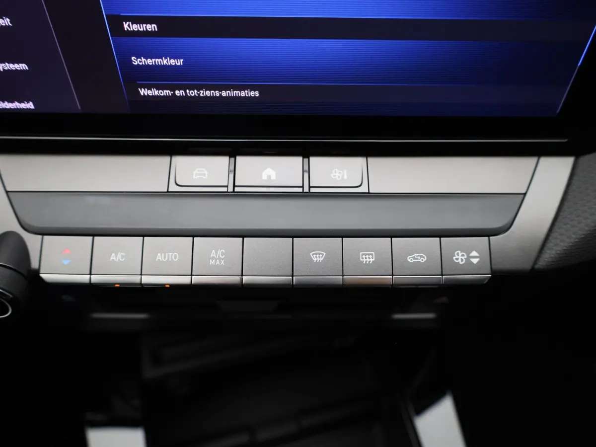 1.2 Level 2 | Virtual Cockpit | Apple Carplay / Android Auto | Lichtmetalen Velgen |