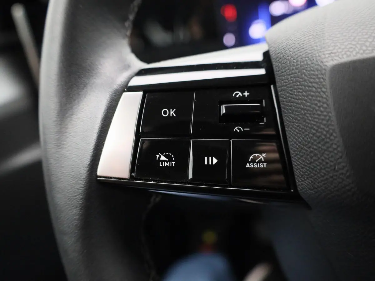 1.2 Level 2 | Virtual Cockpit | Apple Carplay / Android Auto | Lichtmetalen Velgen |