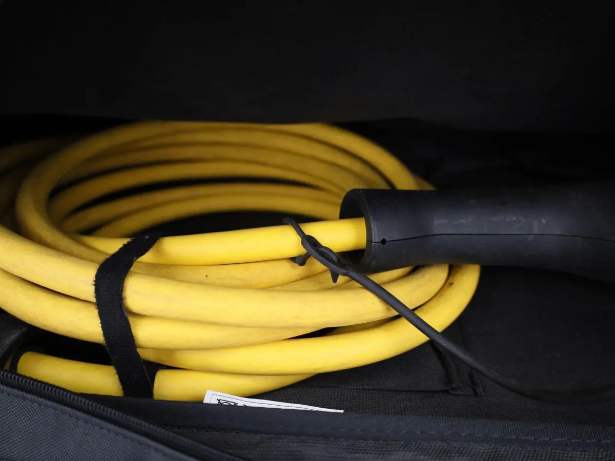 Icon 42 kWh APPLE/ANDROID CARPLAY - LICHTMETALEN VELGEN - NAVIGATIESYSTEEM - 12 MAANDEN BOVAG GARANTIE